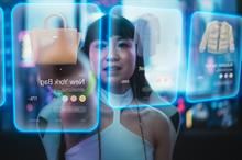 When imitation becomes intelligence