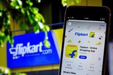 India's Flipkart launches ‘Fashion Spotlight’ for D2C fashion brands