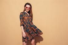 DK Company acquires majority stake in German fashion brand IVY OAK