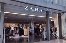 Spain’s Inditex stays resilient in H1: $21.53 bn sales, $3.2 bn profit
