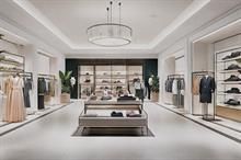 3 luxury brands fined for anti-competitive pricing practices in EU