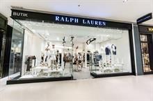 US brand Ralph Lauren reports 2025 sustainability progress