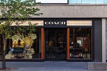 US’ Tapestry outlines FY27–28 goals, Coach eyes $10 bn revenue