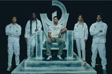 Adidas & Patrick Mahomes expand NIL programme with Texas Tech athletes