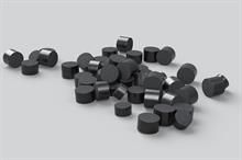 Clariant to power Repsol’s waste-to-methanol project in Spain 