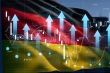 German business sentiment stalls despite slight rise in expectations