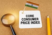 GST cut to exert downward pressure on CPI inflation till Q2 FY27: ICRA