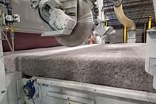 VDMA members highly satisfied with ITMA ASIA + CITME 2025 in Singapore