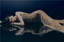 Swedish brand H&M studio unveils theatrical holiday 2025 collection