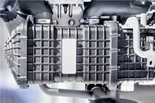 Germany's Wevo unveils advanced PEM fuel cell humidifier materials