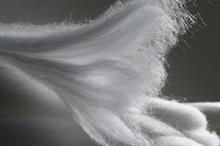 Lenzing invests $17.36 mn to strengthen position in hygiene market