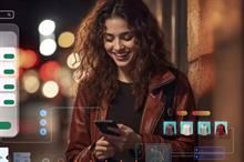 79% of global shoppers plan to buy in Black Friday season: BCG