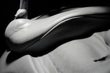  BASF to showcase expanded Cavipor clay foam at Klimafestival Berlin