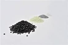 BASF localises Ultradur specialty grades in India