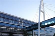 Puma & United Legwear Co. sign new licensing pact for US & Canada