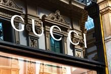 French company Kering posts 10% revenue decline in Q3FY25