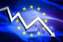 Euro area, EU producer prices fall 0.1% in Sept, first estimates show