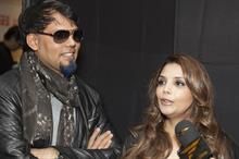 India’s RPSG Ventures to acquire 40% stake in Falguni Shane Peacock