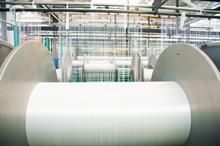  Indian textile ministry approves 17 new applicants for textile PLI