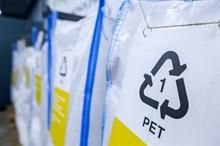 Carbios & Wankai launch partnership for PET biorecycling in Asia