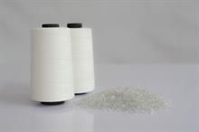 India withdraws polyester QCOs, easing industry burden