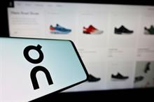 Switzerland’s On reports robust Q3 with net sales reaching $1 bn