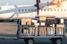 EU ends €150 duty-free rule to curb small parcel abuse