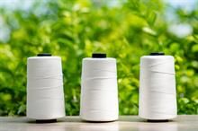 India’s Sanathan Textiles posts $84.4 mn revenue in Q2 FY26