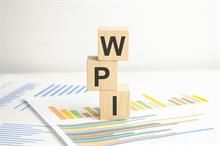 India's WPI inflation falls to (-) 1.21% in October 2025