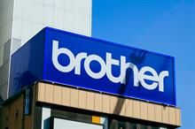  Brother acquires automation division of Konrad Busche 