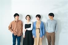 From Seoul to the world: How Korean fashion dominates 2025