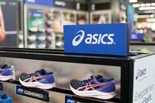 Japan’s ASICS delivers strong 9M FY25 with $4.04 bn sales surge