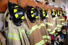 NTTM drives self-reliant testing of protective textiles