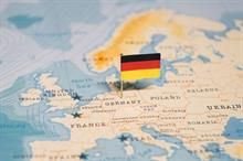 New govt in Germany yet to lead to optimism among domestic bizs: DIHK