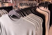 India’s Gokaldas Exports’ Q2 FY26 income up 7% despite Africa decline