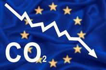  EU Parliament backs 90% emissions cut target by 2040 to reach net zero