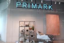 Primark enters Miami with new Dolphin Mall store