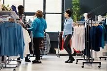 US holiday retail sales in 2025 may climb up to 4.2%: NRF