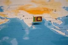 Sri Lanka’s budget Success tied to execution, policy coherence: JAAF