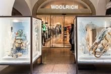 BasicNet to acquire iconic American outdoor brand Woolrich
