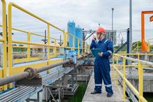 Hawkins acquires Redbird Chemical to boost Texas expansion