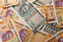  CITI hails RBI rate cut, seeks lower borrowing & better MSME credit