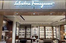 Italy’s Ferragamo's Q3 2025 revenues steady at $258.57 mn on DTC gains