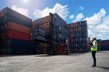 Transpacific, Asia–Europe hikes lift Drewry WCI by 6.7%