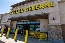  US’ Dollar General FY25 Q3 sales up 4.6%; outlook raised