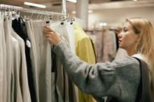 More US consumers plan to start holiday shopping earlier: Circana