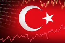 Turkiye’s turnover index jumps 37.5% YoY in September 2025