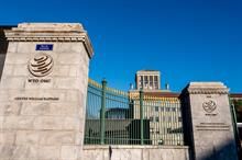  WTO reviews customs value notifications, outlines transparency efforts