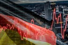 German industry competitiveness falls to record low: ifo