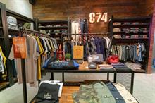  US’ VF Corp completes $600 mn Dickies sale to Bluestar Alliance